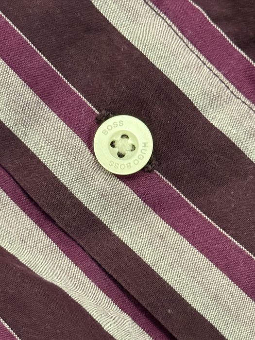 піжамні штани Hugo Boss