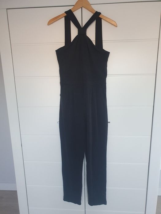 Kombinezon mohito.super stan!