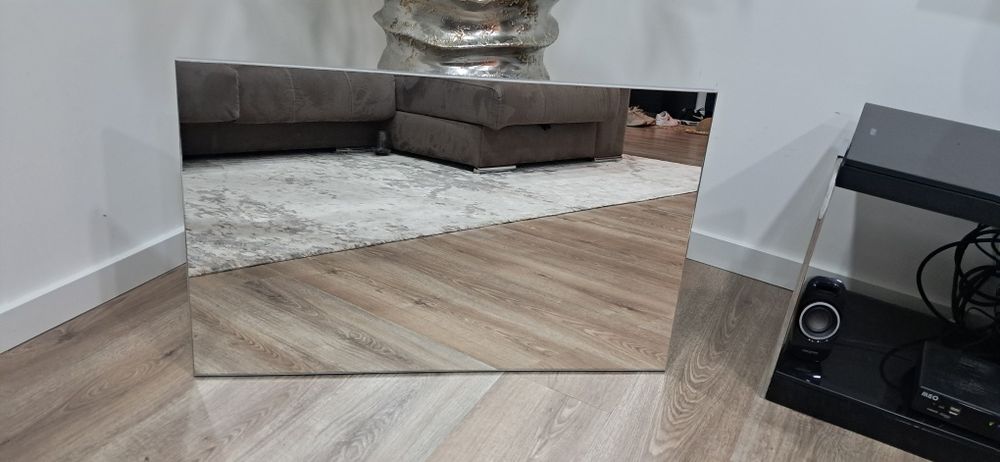 Espelho Casa de Banho