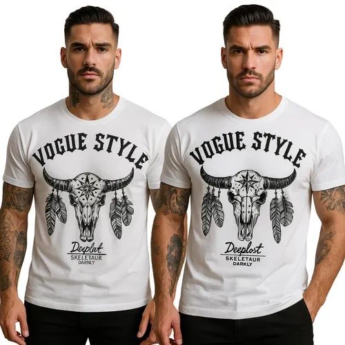 Koszulki męskie na lato rozm M L.XL XXL wysyłka za pobraniem