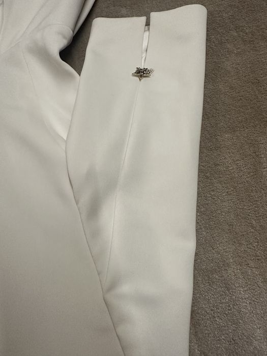 Casaco Elisabetta Franchi