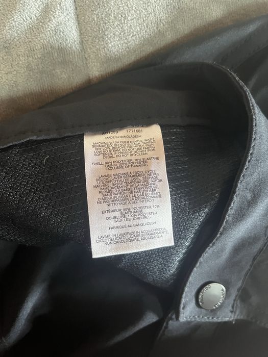 Чоловічі штани Columbia