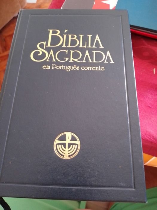 Missal Romano Quotidiano-1edição-M.Freitas Barros80E-Biblia20EDesde20E