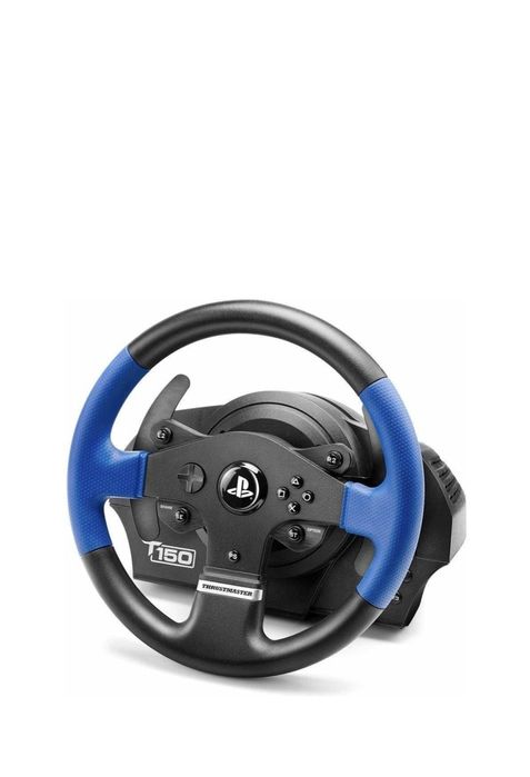 Volante TrustMaster T150 com garantia