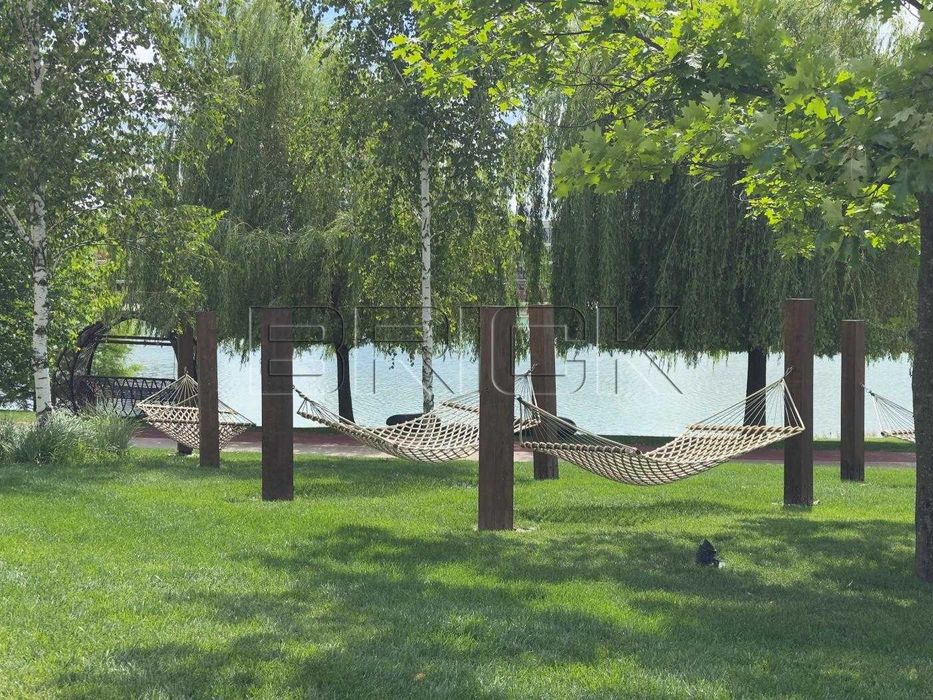 2-комнатная квартира по адресу ул. Парковая (площадь 89,6 м²) - Atlanta.ua - фото 22