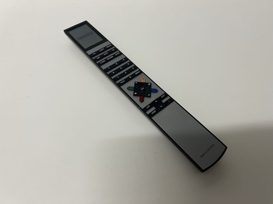 Bang & Olufsen BO Beo 4 comando