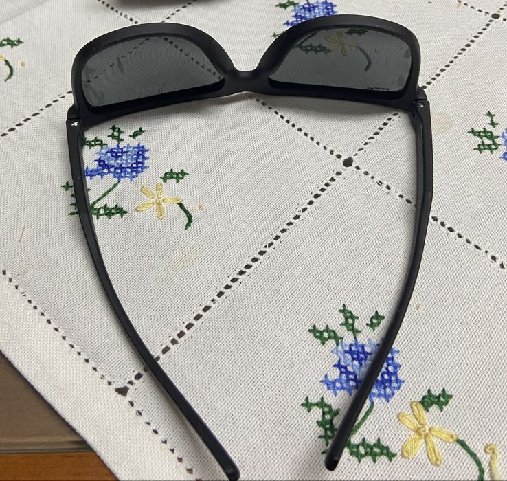 Oculos de sol de marca