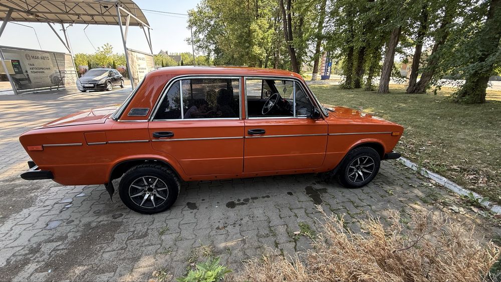 VIN XTA210600D0952256 фото оголошення 8 з 24
