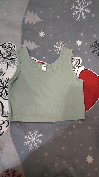 продам фісташковий топік