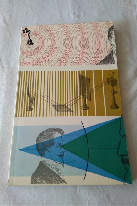 História da Física