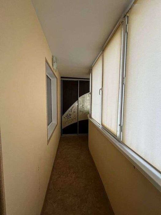 2-rooms apartment apartment by the address st. Zabolotnogo (area 55 m²) - Atlanta.ua - photo 13