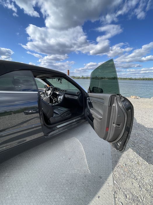 AUDI A4 2003 VIN WAUZZZ8H84K011802 фото оголошення 3 з 8