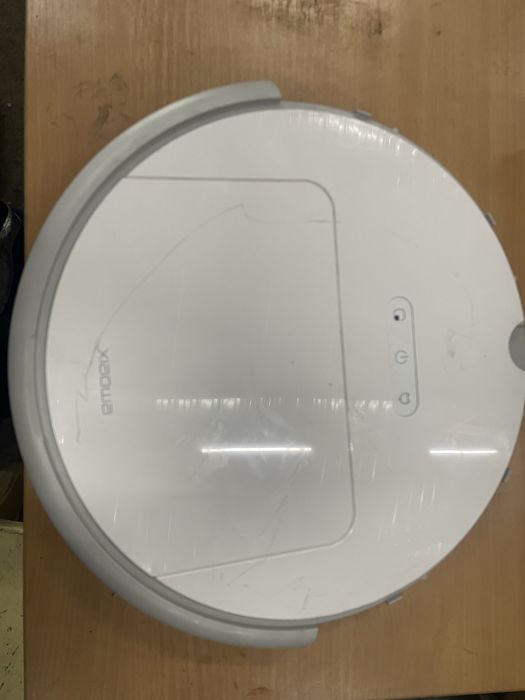 Робот пылесос каркас xiaowa e20 (e202-02)