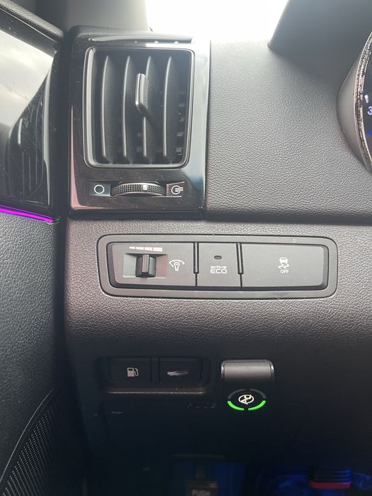 Hyundai sonata 2.0 benz/gaz avtomat 2010 Хюндай соната 2.0 бенз/газ