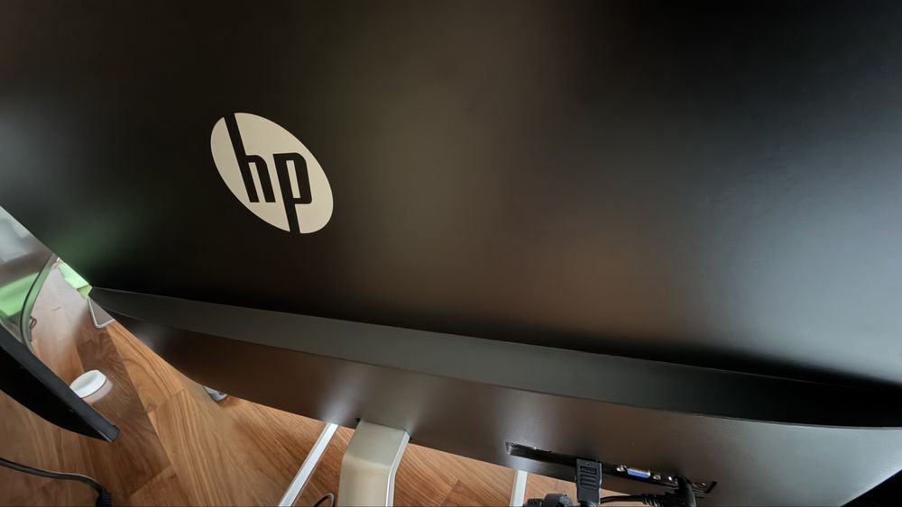 Monitor HP 32f (32 polegadas)437239419388579843