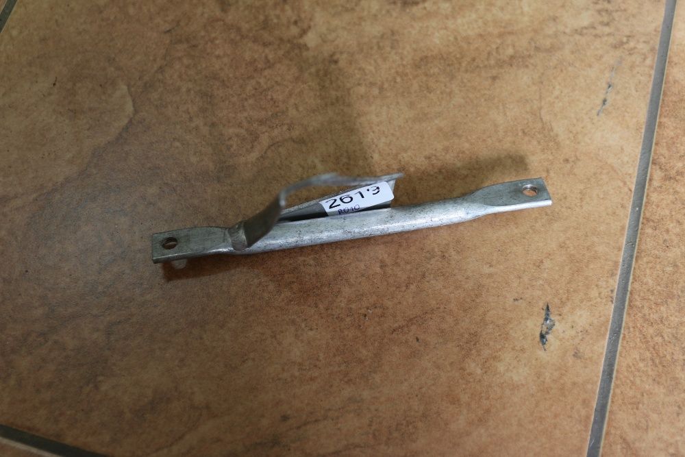 2619 Uchwyt, stelaż Honda Goldwing GL 1800