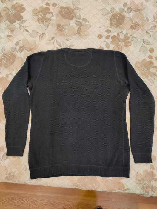 Camisola Tiffosi tam. L em bom estado