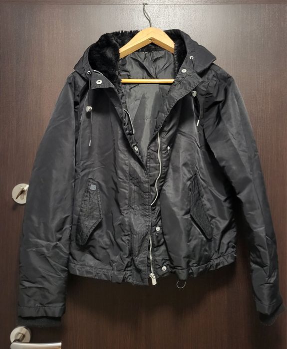 Kurtka damska        .