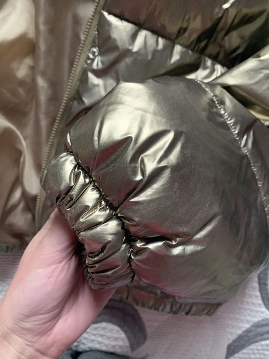 Куртка Befree размер М