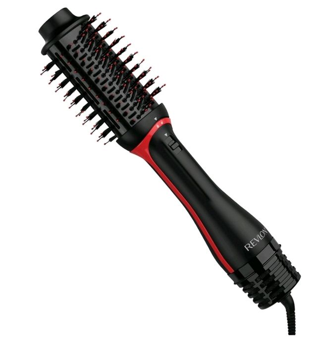 Suszarko-lokówka z odłączaną rączką REVLON One-Step Volum