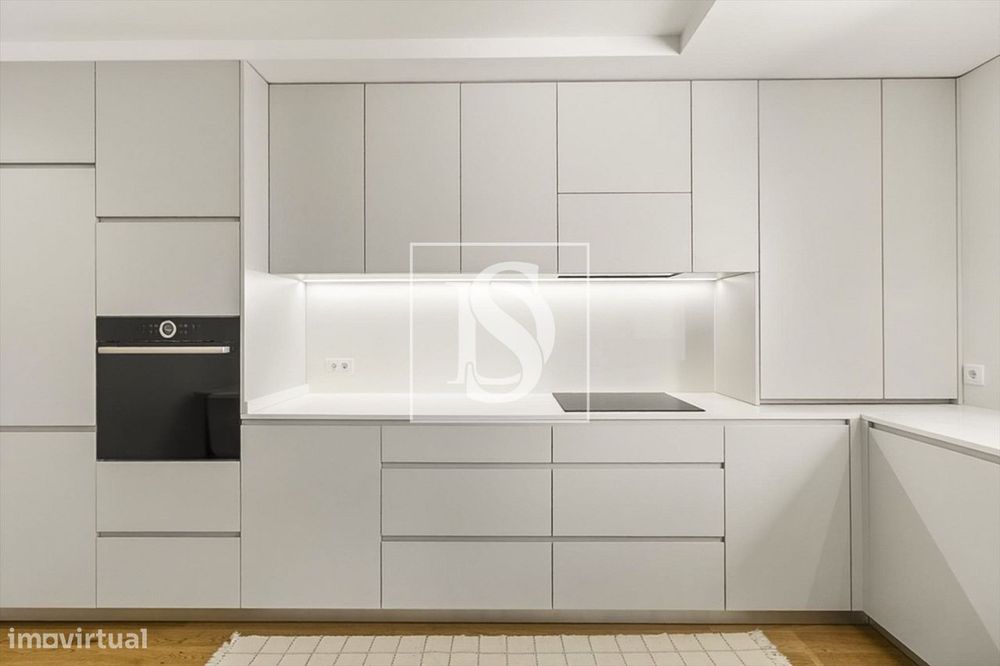 Apartamento T2 Venda em Aldoar, Foz do Douro e Nevogilde,Porto