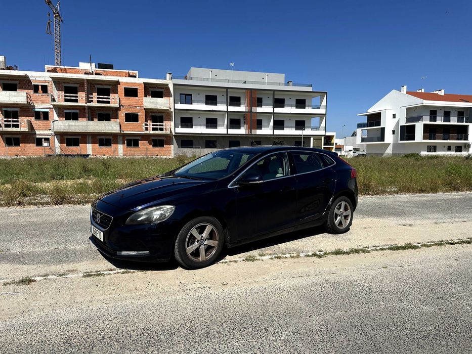 Vendo Volvo V40