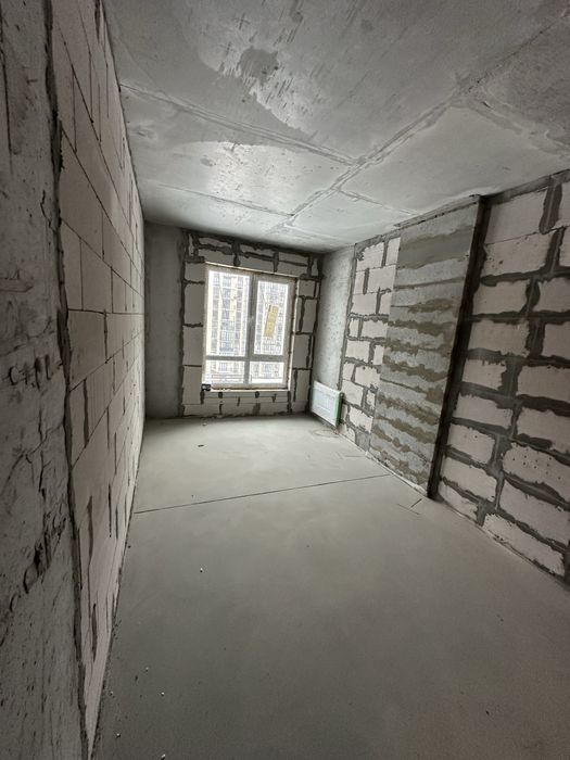 2-кімнатна квартира за адресою вул. Метрологічна (площа 60,1 м²) - Atlanta.ua - фото 11