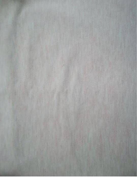 Туніка на дівчинку