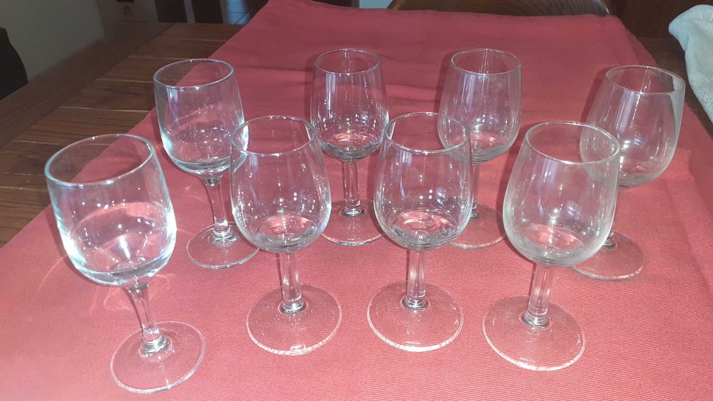 Copos vinho do Porto476420646529280003