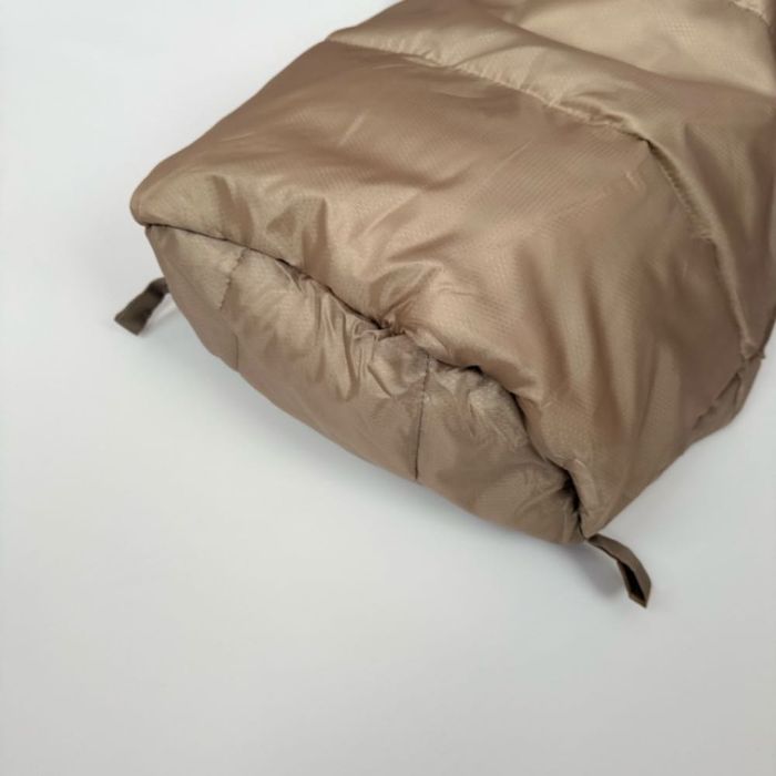 Спальний мішок Moderns Avalon 100 (+12°C/+7°C)