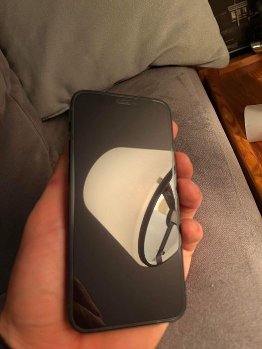 Sprzedam iPhone 12 mini 64