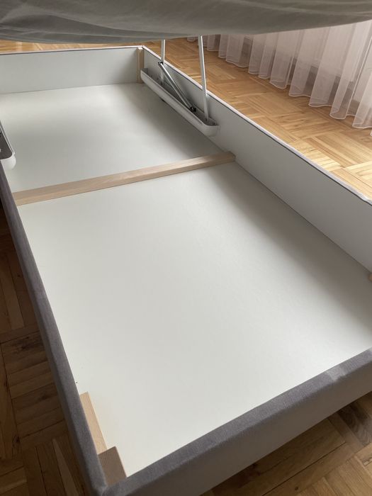 SUPER narożnik wypoczynkowy, rozkładany