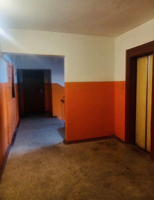 Продажа 3-к квартира 65м2 район Жадова.