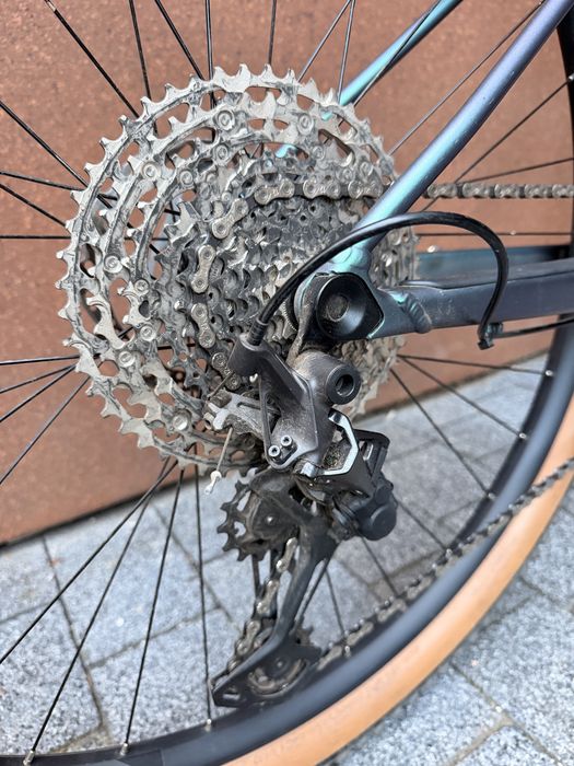 Scott Scale 950