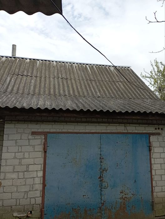 Продається  Будинок