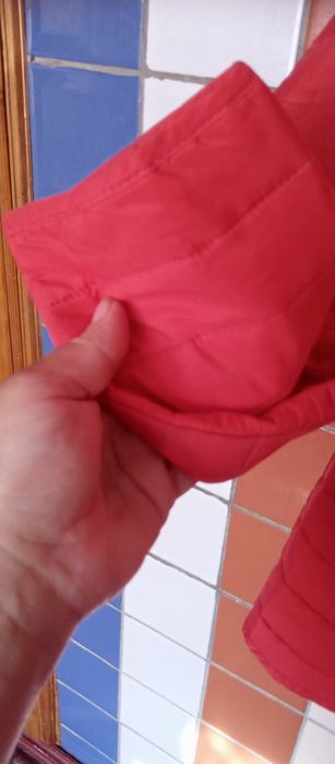 Продам куртку 50-52