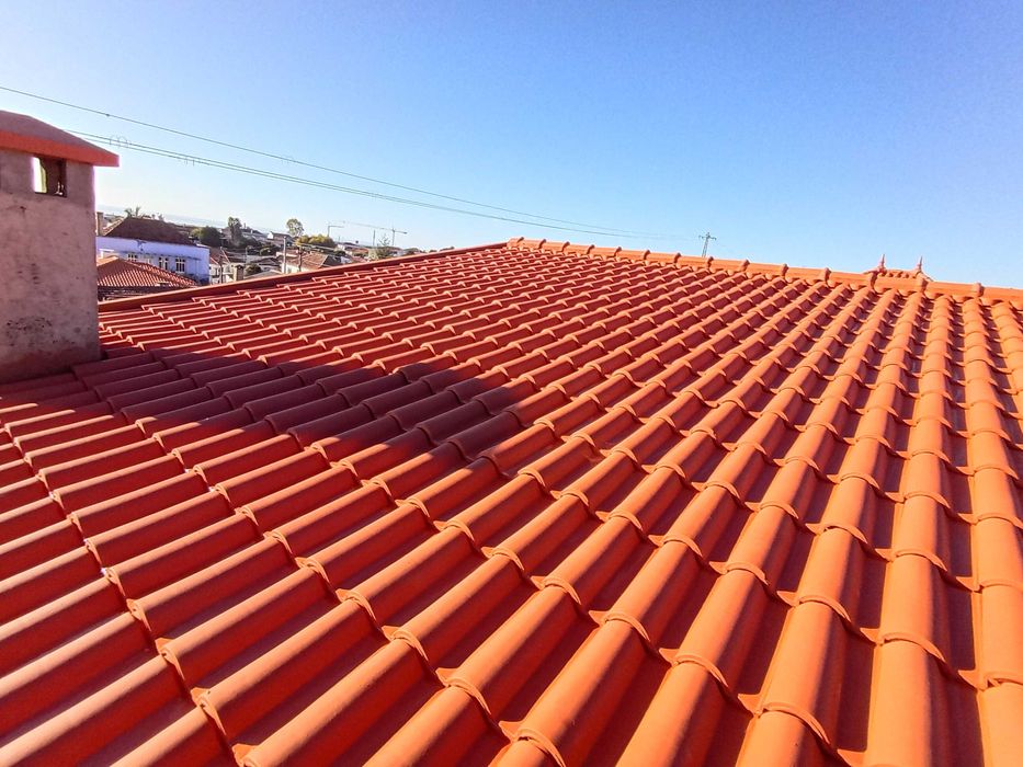 Obras-pladur-capoto- canalização-eletrica