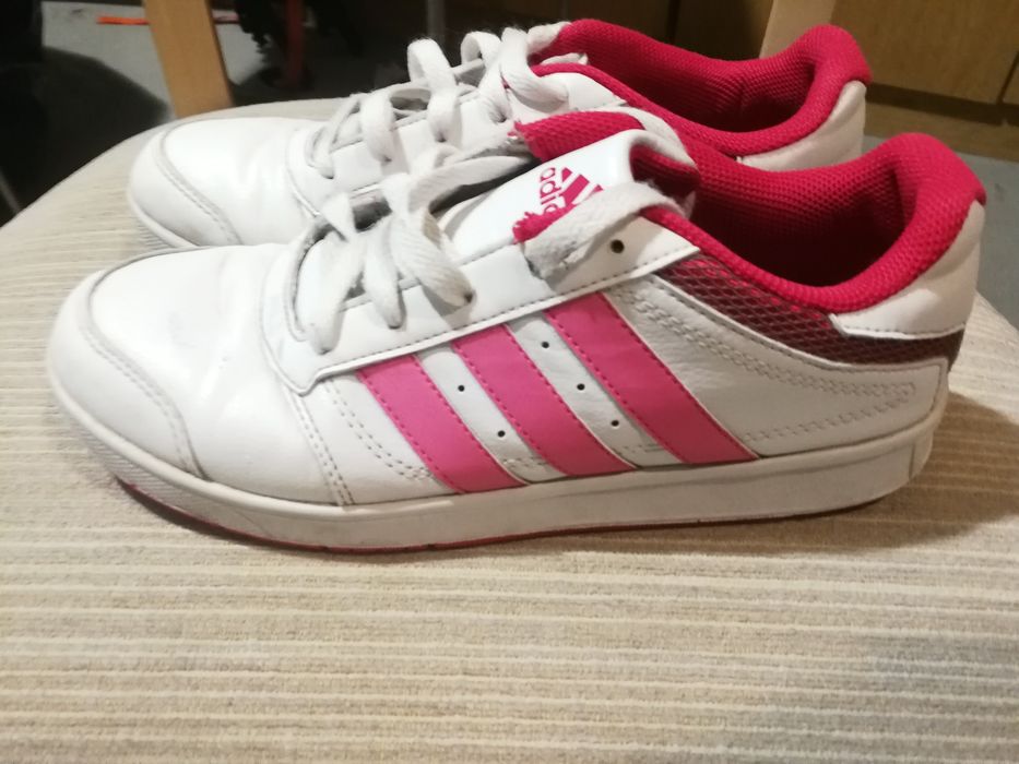 Adidas lk trainer