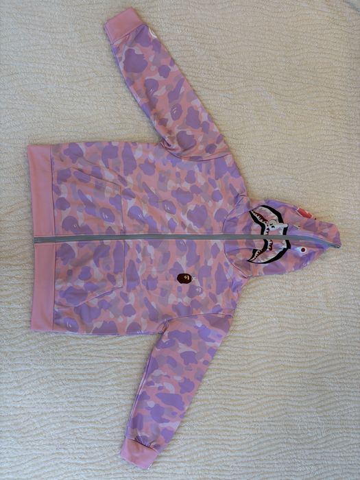 Skz Hoodie ( Lee Know )