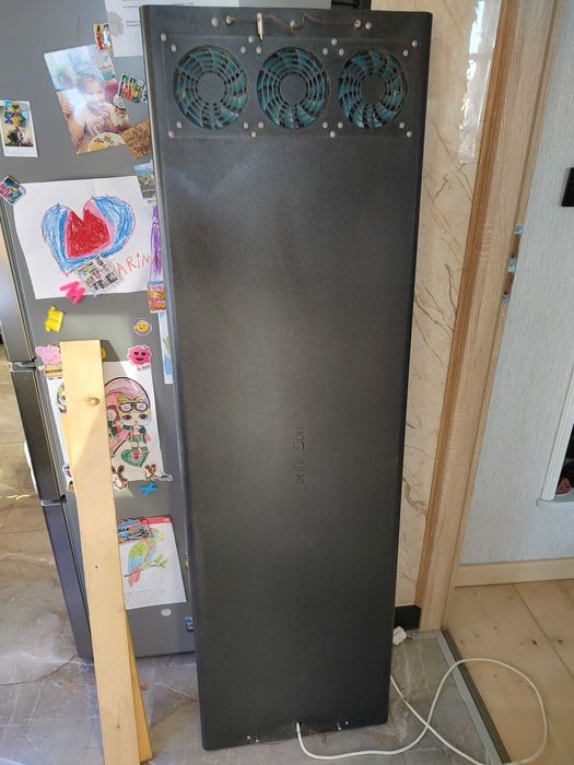 Lampa do akwariowa PACIFIC SUN