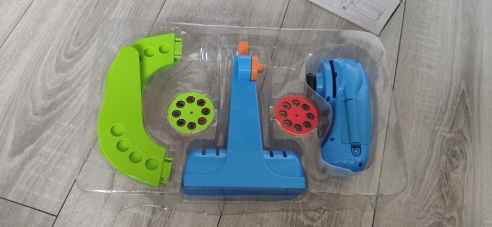 Projektor do rysowania rzutnik do rysowania nauka rysowania