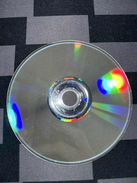 Xbox 360 - Colin Mcrae DiRT