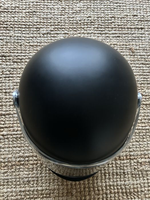 Capacete Nexx  XG100R Purist