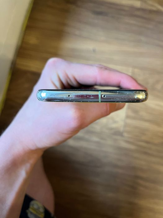 Telefon samsung s10e