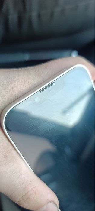 Продам Iphone 14 128 gb. E-sim