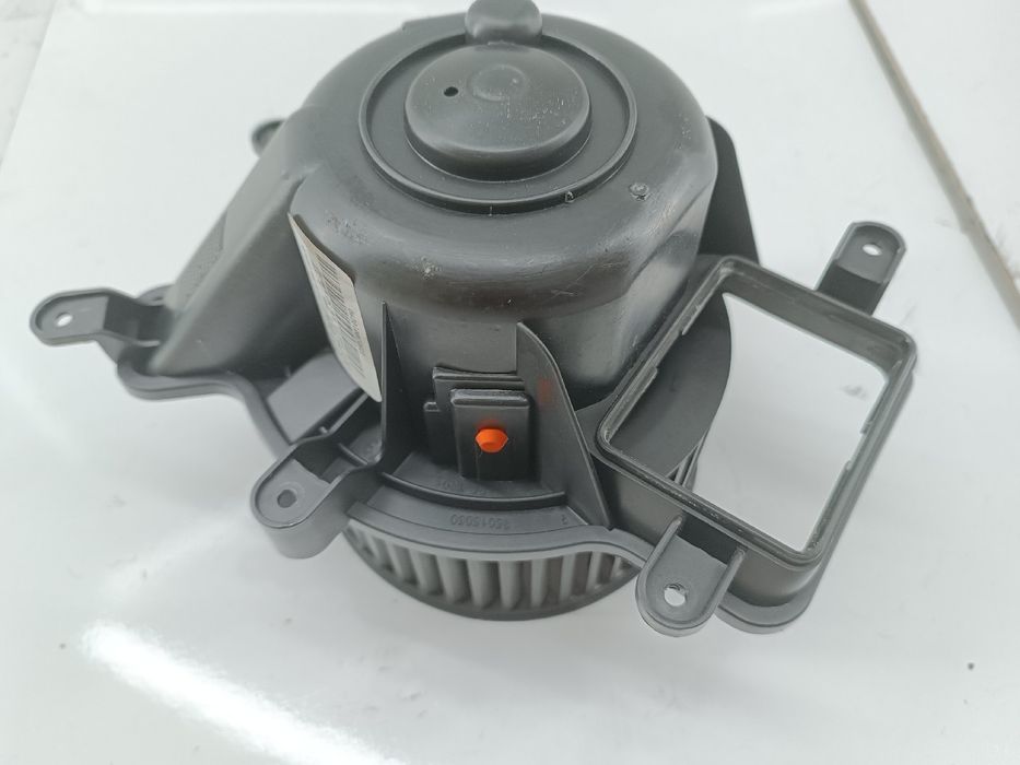 Motor da Climatizaçao / Sofagem - CITROËN DS5 | 11 - 15