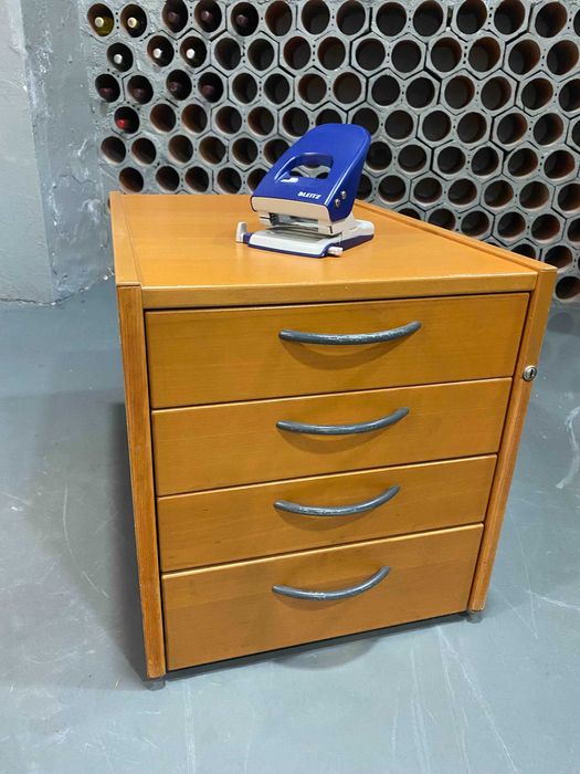 8 Cadeiras Vintage design Lars Norinder Korpo para Ikea