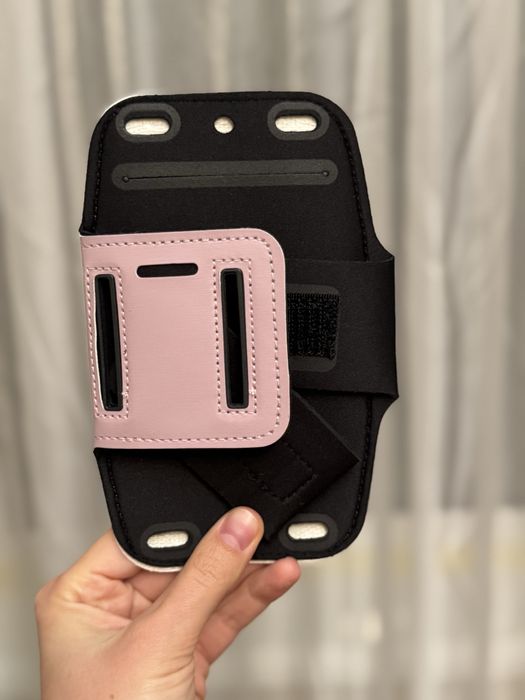 Лот крем для рук сережки чохол косметичка mango чохол iphone