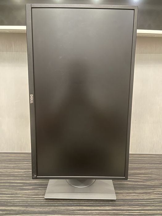 Монітор DELL, TFT