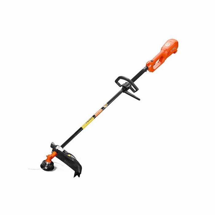 Електрокоса Sturm GT35160 1600 Вт